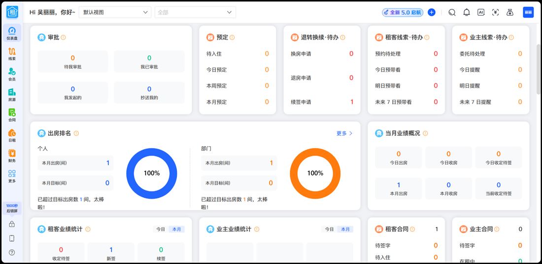 数据统计,一站式信息整合与决策支持平台