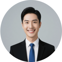 V家租房-联系人头像