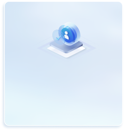 V家租房-资金安全，独立银行账户，资金秒到您的账户安全