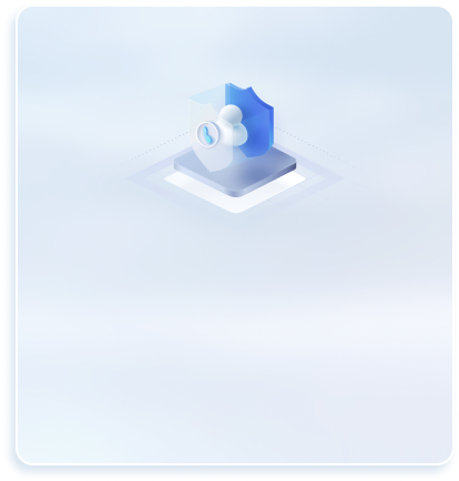 V家租房-硬件管理，实现软件，硬件一体化，让管房更加轻松，更智能