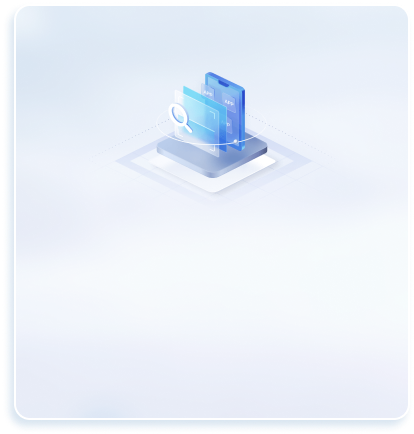 V家租房-软件功能，KPI接口，支持，独立部署，支持定制