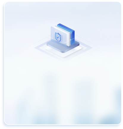 V家租房-软件免费，基础功能永远免费完全能满足中小公寓